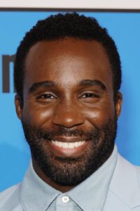 تْرامِل تِلْمَن