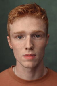 Peter Devlin