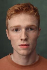 Peter Devlin