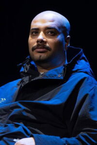 حاتم صلاح