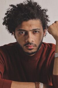 أسامة الهادي