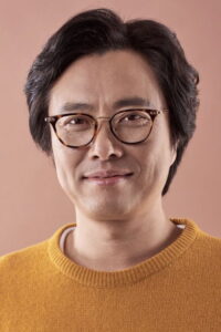 서현철