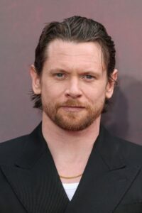 جاك أوكونيل