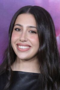 سادي ساندلر