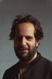 أحمد أمين