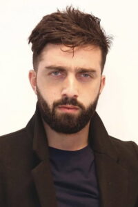 Javier Eloy Bonanno