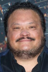 أدريان مارتينيز