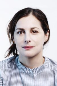 أميرة قصار