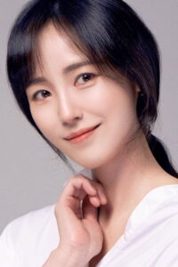 오윤수
