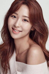 한소현