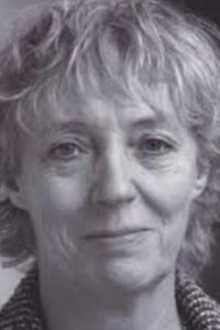 Jane Wood