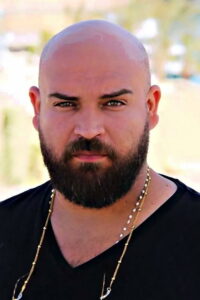 أحمد طلعت