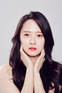 조영지