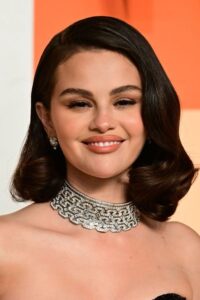 سيلينا غوميز