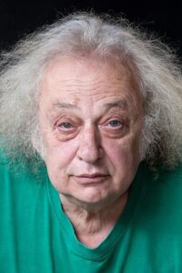 زلاتكو بوريك