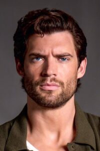 ديفيد كورينسويت