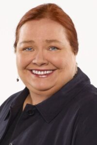 كونشاتا فيريل