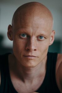 توماس ليمارغوس