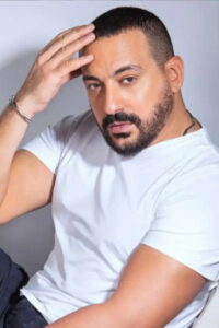 دياب