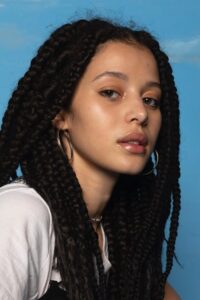 تشيس إنفينيتي