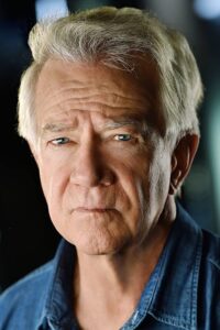 ويلبر فيتزجيرالد