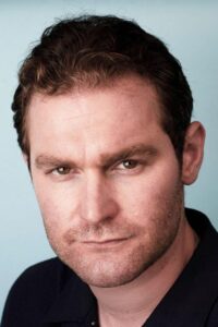 مارك ستانلي