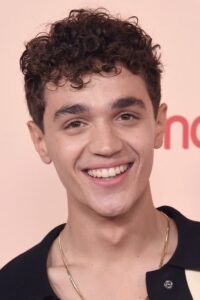 ديفيد أياكانو