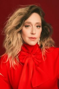 ماريانا تريفينيو