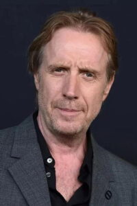 ريس ايفانز