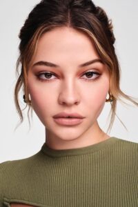 مادلين كلاين