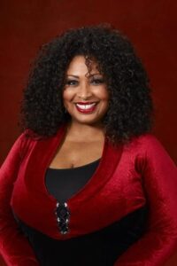 كيم ياربروف