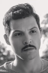محمود حجازي