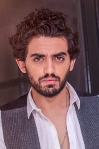 إسلام جمال