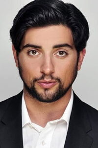 Michael Kaurene