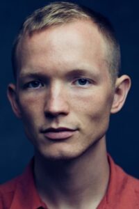 جيفرسون وايت