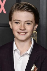 جاكسون روبرت سكوت