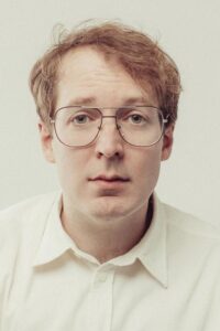 أولي هاسكيفي