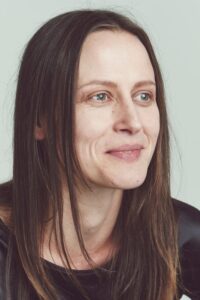 كيلي فورسيث