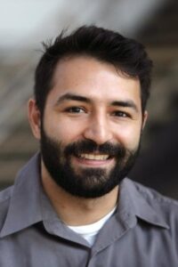 أدريان مولينا