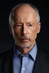 كريستوفر بريتون