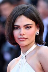 اريانا غرينبلات