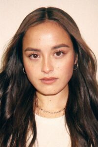 تشيس سوي ووندرز