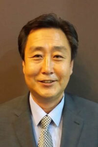 임용순