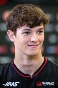 أوليفر بيرمان