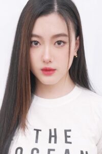 กรณิศ เล้าสุบินประเสริฐ