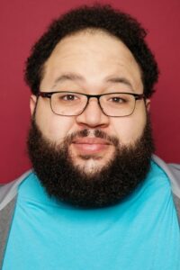 زَاكْ تْشَرّي