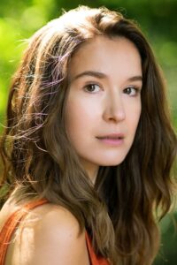 إليزابيث دولاو