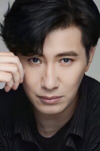 กรรชัย กำเนิดพลอย