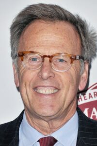 مارك جونسون