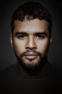 جاكوب سيبيو